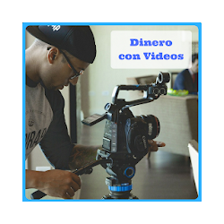 Como Ganar Dinero con Videos