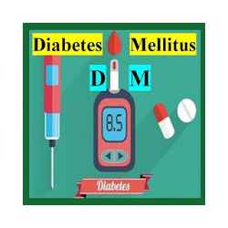 Diabetes Mellitus