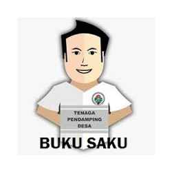 Buku Saku Pendamping