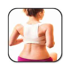 How to Prevent Scoliosis