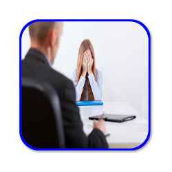 How to Avoid Interview Mistake