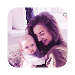 Estimulación Temprana