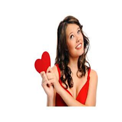 Cómo Atraer A Un Chico