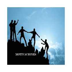 Motivaciones para todos