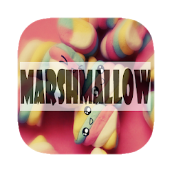 Marshmallow Wallpapers HD