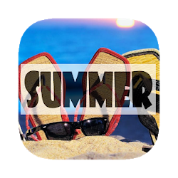 Summer Wallpapers HD