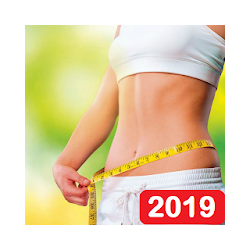 Baja de peso en treinta días