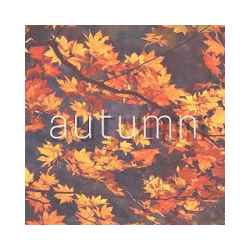 Autumn Wallpapers