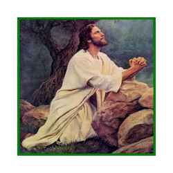 Jesus God Christian Wallpapers