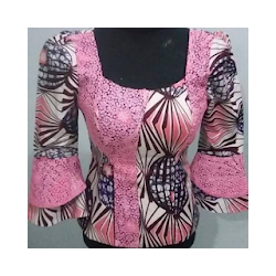 Arewa Beauty Fashion