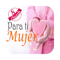 Felíz dia de la Mujer imágenes hermosas gratuitas