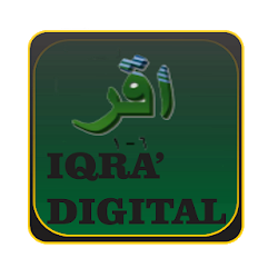 Belajar Baca Al Quran Iqro