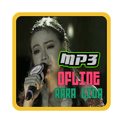 Lagu Terbaik Rara Lida