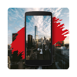 Best skyscraper wallpaper