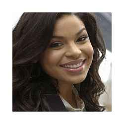 تطبيق Jordin Sparks Songs