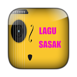 Lagu Sasak Lombok Terbaru 2019 mp3