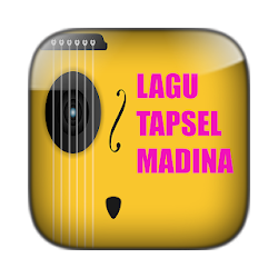 Lagu TAPSEL MADINA Mandailing Lengkap