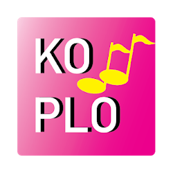Dangdut Koplo Terbaik