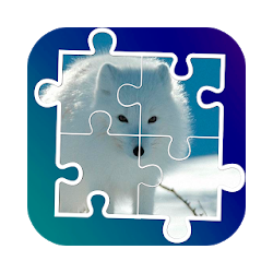 لغز الحيوانات العالم البلاط