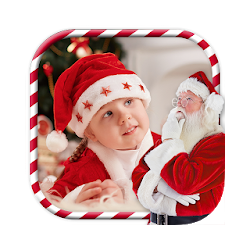 Cmatic - بطاقات عيد الميلاد المتحركة تنزيل Cmatic - بطاقات عيد الميلاد المتحركة Free لـ Android