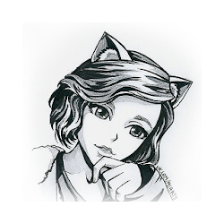 Cartoon Yourself - emoji caricature selfie camera