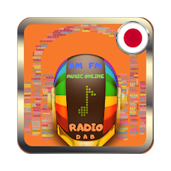 AnimeNfo ラジオ局 FM オンライン無料