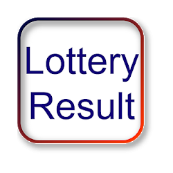 تطبيق Lottery News Result