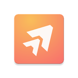 تطبيق AnkiApp Flashcards