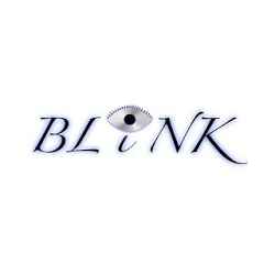 تطبيق BLiNK