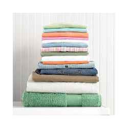 تطبيق DrClean Laundry