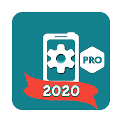 تطبيق My Device Pro