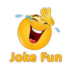 Joke Fun latest Hindi Joke 2019