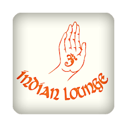 تطبيق Indian Lounge