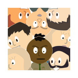 تطبيق My Tokens