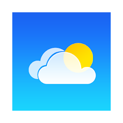 APE Weather  Live Forecast