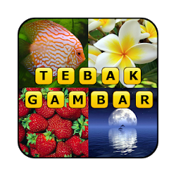 Tebak Gambar