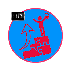 Frases de Autoestima y Motivación Personal