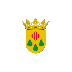 Ayuntamiento Daya Nueva