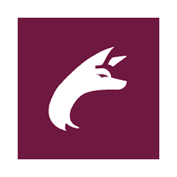 Carver Elementary - MA