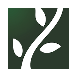 تطبيق Green Valley Church