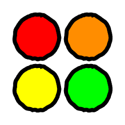 لعبة Scribblemind