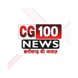 تطبيق CG 100 NEWS