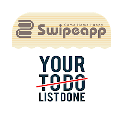 Dubai Maid Cleaning Services