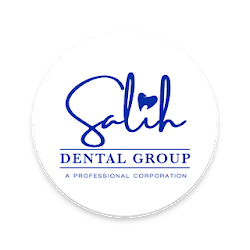 SDG - Salih Dental Group