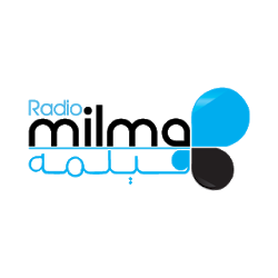 تطبيق Milma Radio