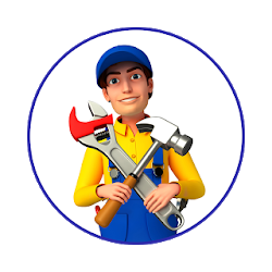 Assistenza Rex Milano