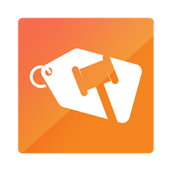 BidPesa - Kenyas No 1 Online Auction