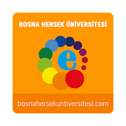 Bosna Hersek Üniversitesi