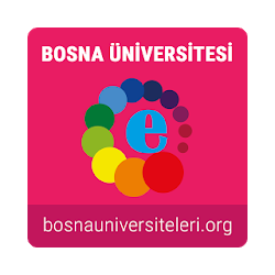 Bosna Üniversiteleri Danışmanlığı