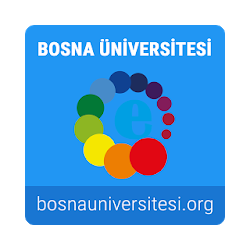 Bosna Üniversitesi Bilgi